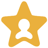 OnlyCandidate